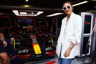 F1 Grand Prix of Monaco - Source: Getty Photo by Mark Thompson